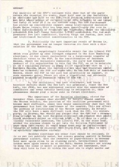 ho6_002478/0001