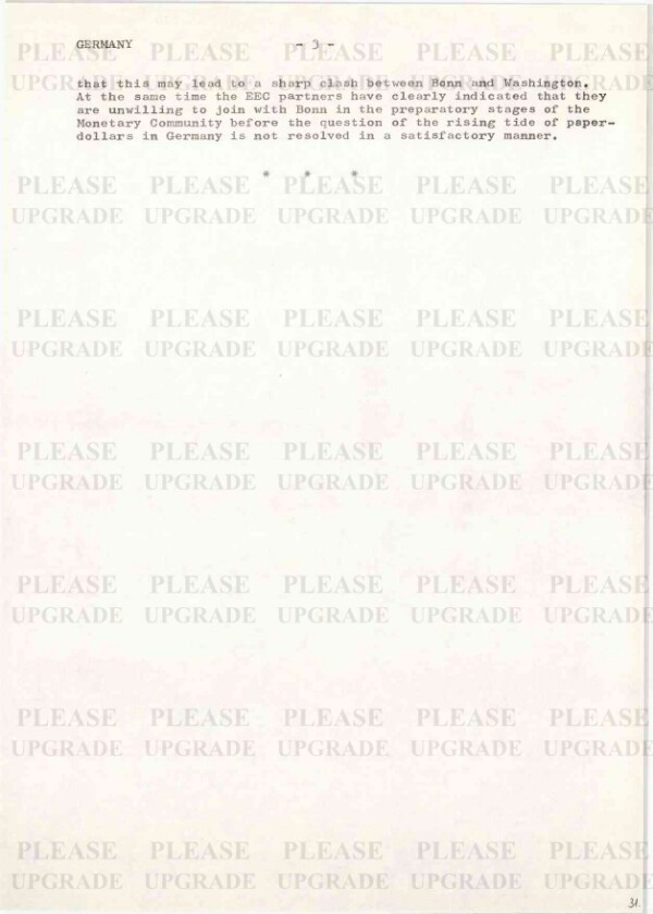 ho6_002478/0002