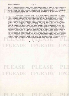ho6_002479/0002