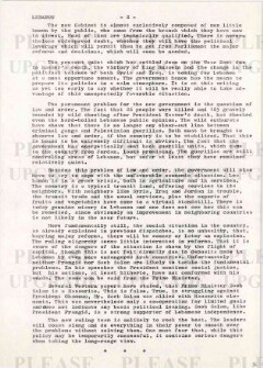 ho6_002480/0001