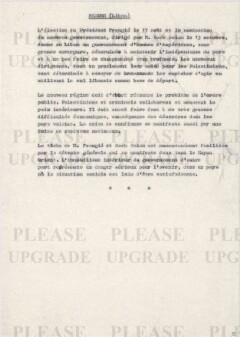 ho6_002480/0002