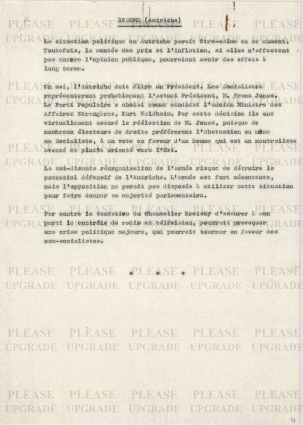 ho6_002481/0003