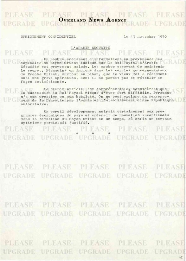 ho6_002482/0001