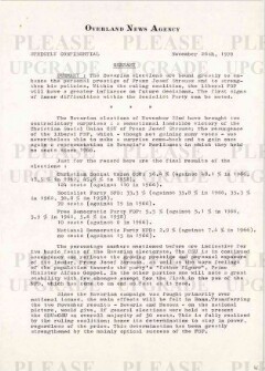 ho6_002483/0000