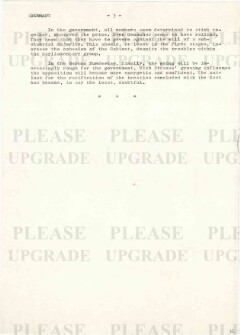 ho6_002483/0002
