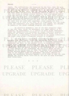 ho6_002484/0001