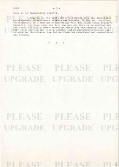 ho6_002485/0002