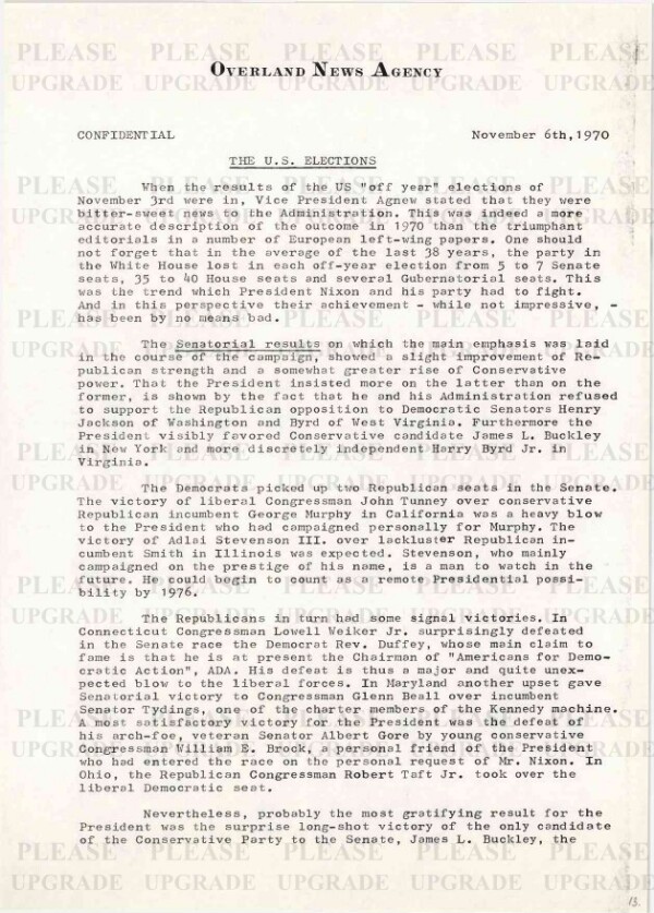 ho6_002487/0000