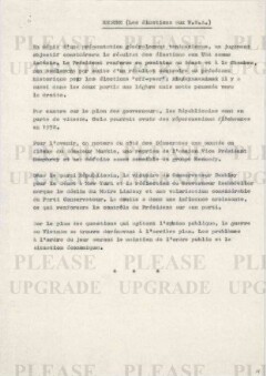 ho6_002487/0004