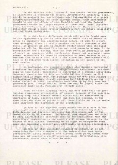 ho6_002489/0002