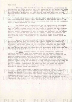 ho6_002491/0001