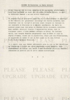 ho6_002491/0002