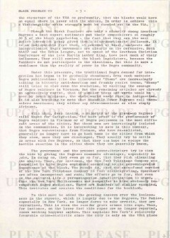 ho6_002492/0002
