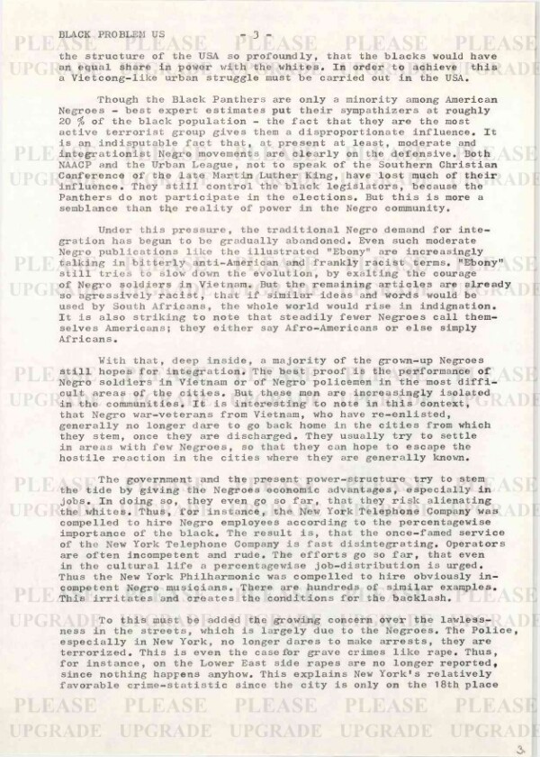 ho6_002492/0002