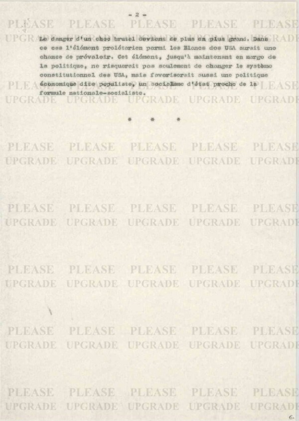 ho6_002492/0005