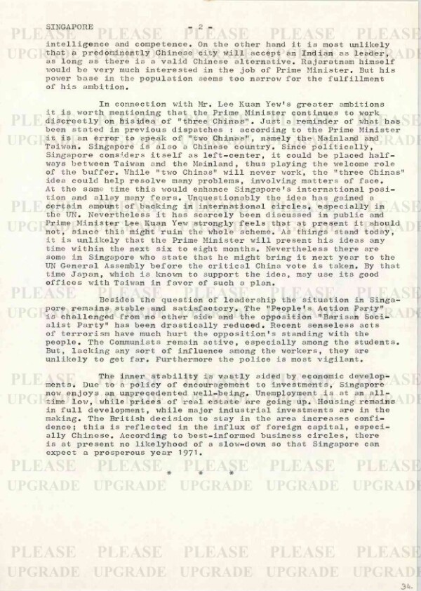 ho6_002493/0001