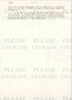 ho6_002494/0002