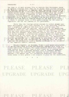 ho6_002495/0001