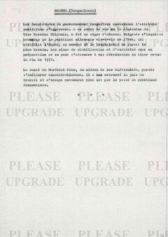 ho6_002495/0002