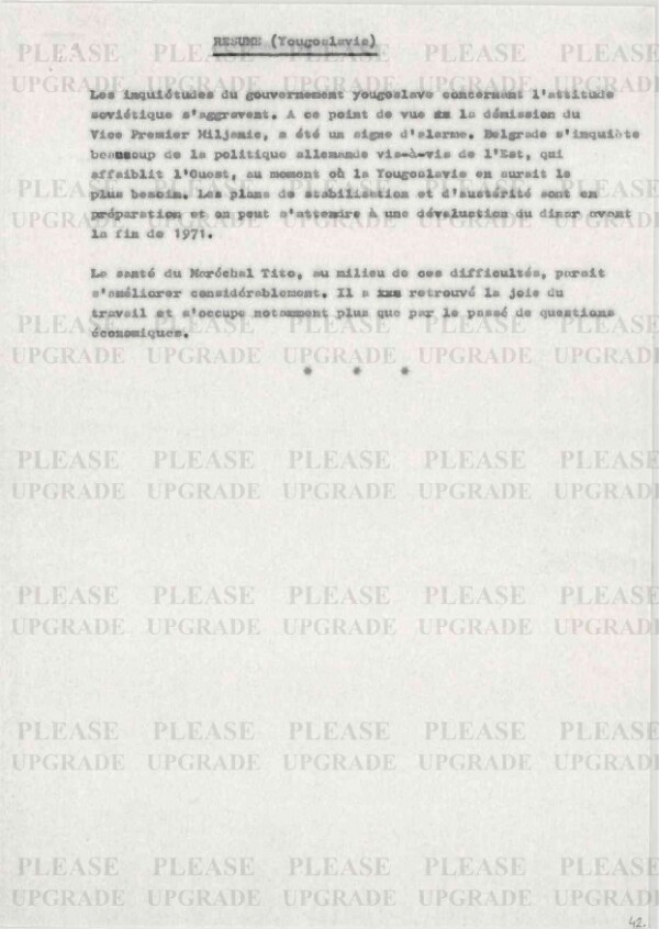 ho6_002495/0002