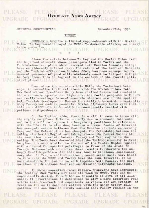 ho6_002497/0000