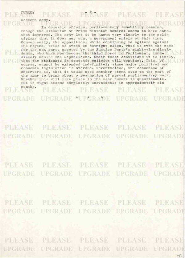 ho6_002497/0001