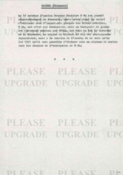 ho6_002498/0002