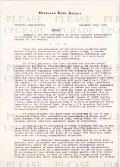 ho6_002499/0000