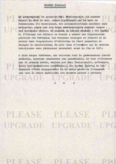 ho6_002499/0002
