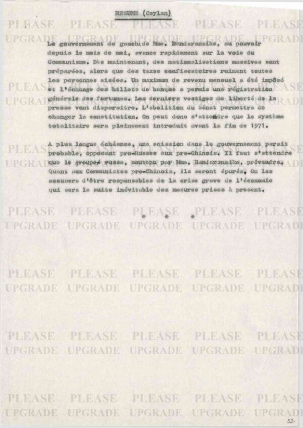 ho6_002499/0002
