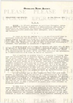ho6_002508/0003