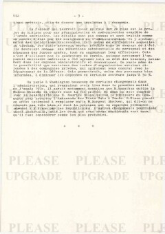 ho6_002508/0005