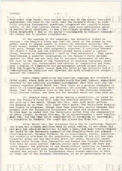 ho6_002509/0001