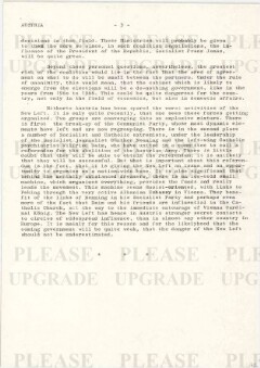 ho6_002509/0002
