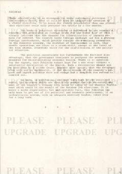 ho6_002510/0002