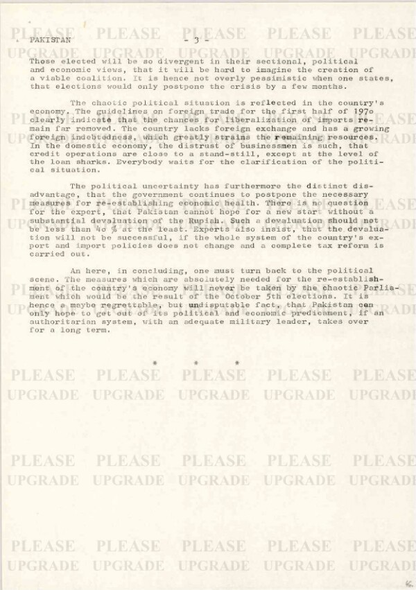 ho6_002510/0002