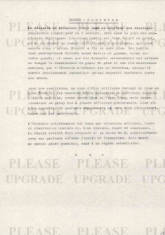 ho6_002510/0003