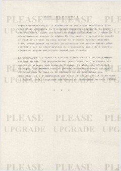 ho6_002512/0002