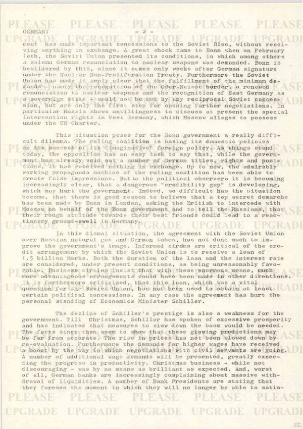ho6_002513/0001