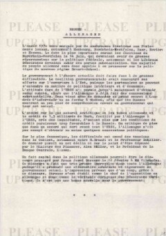 ho6_002513/0003