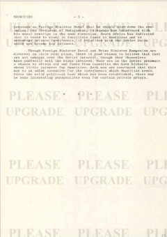ho6_002515/0002