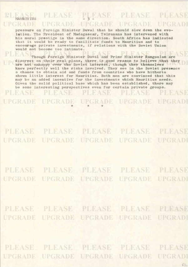 ho6_002515/0002
