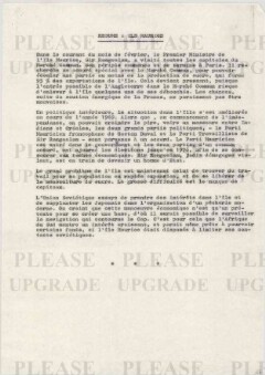 ho6_002515/0003