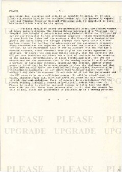 ho6_002517/0002