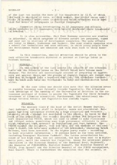 ho6_002518/0002