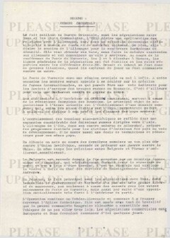 ho6_002518/0005