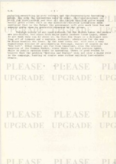 ho6_002521/0002