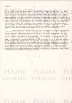 ho6_002522/0002