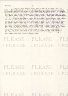 ho6_002523/0002