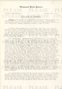 ho6_002525/0000